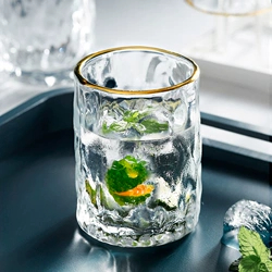 酒和友(北京)酒业有限公司