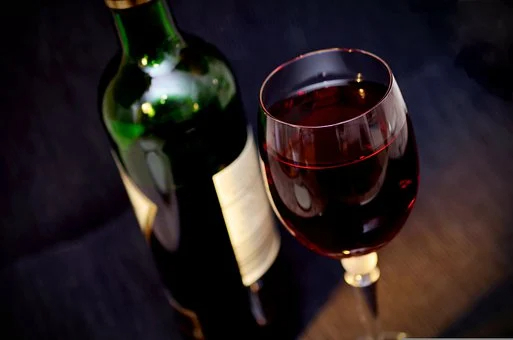 裕隆号(北京)酒业有限公司