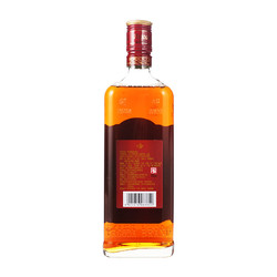 塔牌 五年陈 特型黄酒 500ml最终到手价多少钱？