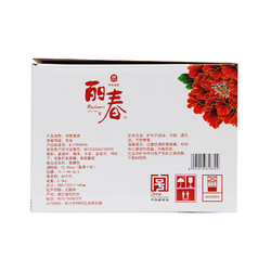 塔牌 绍兴黄酒 锦丽春 十年陈 半干型黄酒 428ml*6瓶拼团价多少钱？