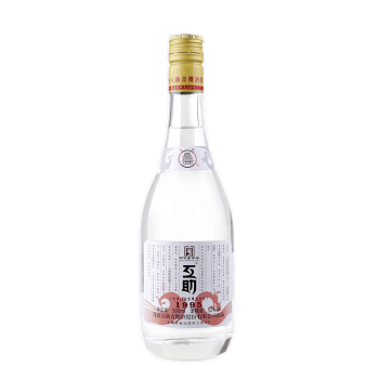 52度互助 青稞酒 52度白青稞酒 500ml 单瓶 清香型白酒 青海旅游特产 新老包装随机发货电商补贴价多少钱？