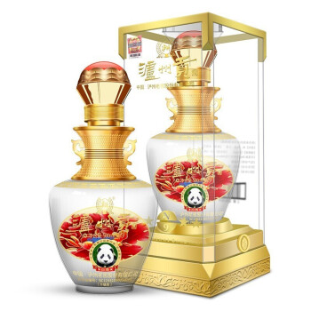 52度泸州老窖股份白酒52度500ml单瓶装 泸州贡酒N9单瓶500ml*1瓶电商补贴价多少钱？