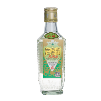 40度凤城老窖酱香型白酒半斤凤山装40度255ml/瓶 4瓶电商补贴价多少钱？