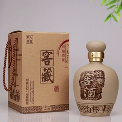 凯尔敦(北京)酒业有限公司