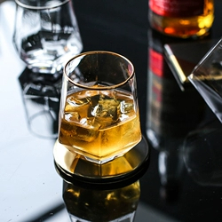 北京宇汇国际酒业有限公司