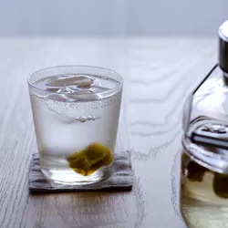 民企联谊(北京)酒业文化有限公司