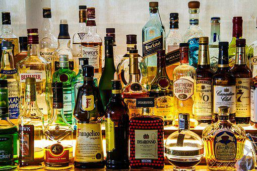 北京紫金古宫酒业有限公司