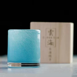 五豪酒业(北京)有限责任公司