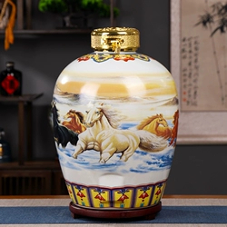 莱蒂斯(北京)国际酒业有限公司