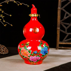 北京坛井坊酒业有限公司