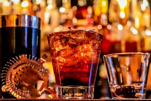 北京云达庄园酒业有限公司