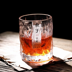 北京鼓楼宏发酒业有限公司