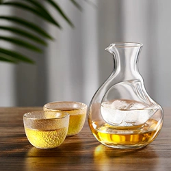 北京三酉酒业有限公司