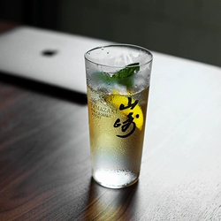 北京远营影视股份有限公司