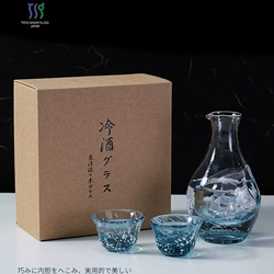 小聊酒业(北京)有限公司