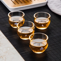 北京尚久坊酒业商贸有限公司