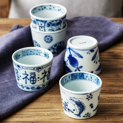 北京麸牌酒业有限公司