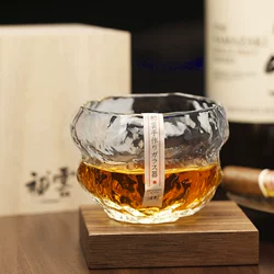 北京京广鸿业酒店用品有限公司