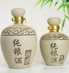 北京江阳品尊酒业有限公司