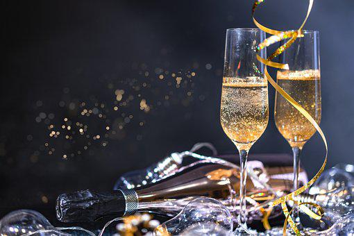 北京国台流霞酒业有限公司