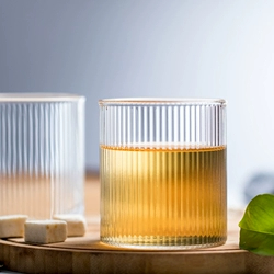 北京佳阳酒业有限公司