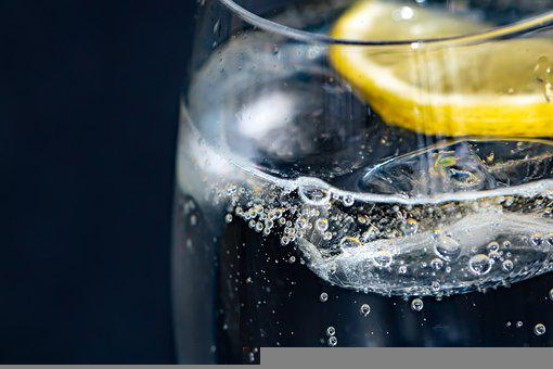 北京龙凤锦程酒业中心