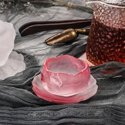 鹍诚酒业(北京)有限责任公司