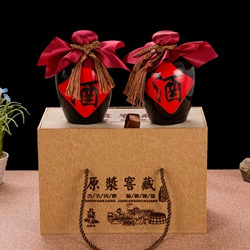 北京张裕先锋酒业销售有限责任公司第三分公司