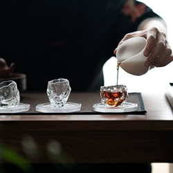 北京宏业源酒店管理有限公司