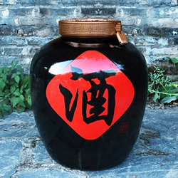 北京徐扬朝辉酒业中心