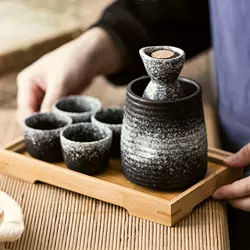 北京黎晓国际酒业有限公司