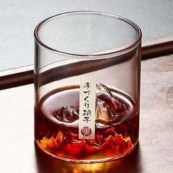 北京汇智冠华酒业有限公司