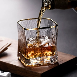 北京丰佳伟业酒店管理有限公司