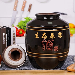 四川三星堆名酒酒业有限公司北京分公司
