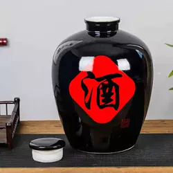 中国就业培训技术指导中心工会委员会