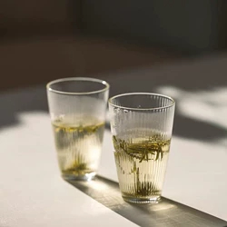 北京盛世玖香酒业有限责任公司