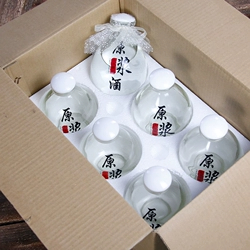 北京炜宁业佳酒店管理有限公司