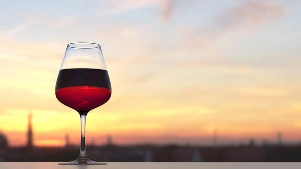 北京市名洋糖业烟酒酒店供应中心二部