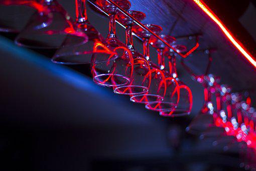 北京京尊酒业有限公司丰台分公司