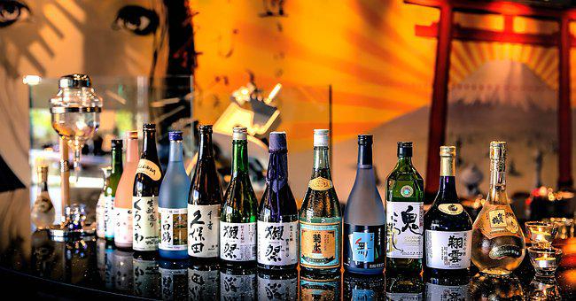 北京马瑞祥酒业销售中心