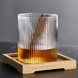 北京小红楼酒业有限公司