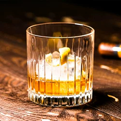 北京皕格酒业中心