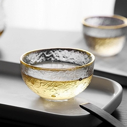 北京金釜酒业有限公司
