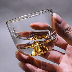 北京致威酒业科技有限公司