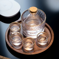 北京国端酒业有限公司