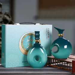 北京爱德盛业酒店用品有限公司