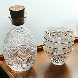 中葡汇(北京)葡萄酒业发展有限公司
