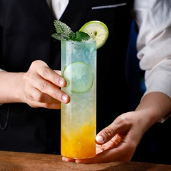 北京紫光液酒业有限公司销售分公司