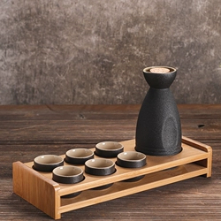 北京品呈酒业有限公司