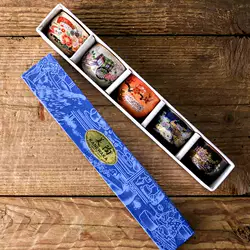 北京澳康联酒业有限公司